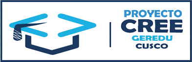 Logo Cusco