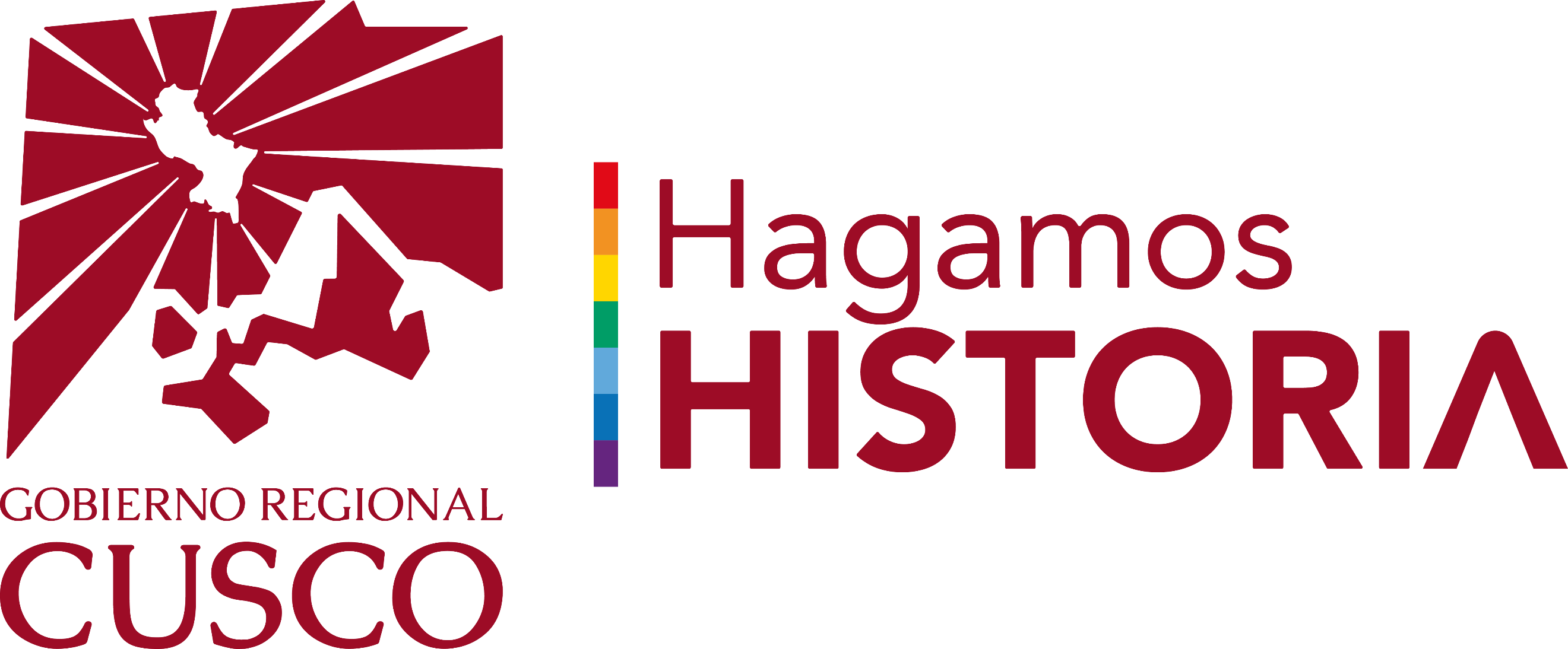 Logo Cusco